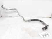 Klima Leitung 924800026 Renault Megane III Berline (BZ) Schr?gheck 5-drs 1.5 dCi 105 (K9K-832(K9K-G8))