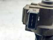 Drosselklappe 0K9A220660A Kia Rio (DC22/24) Schrägheck 1.3 (A3E)