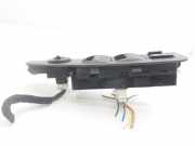 Schalter Für Elekt. Fensterheber Links Vorne 621W05560 Kia Cerato Limousine 1.6 CRDi 16V (D4FB)