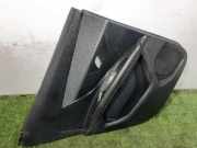 Türverkleidung Links Hinten 00225779 Peugeot 3008 II (M4/MC/MJ/MR) Großraumlimousine 1.6 BlueHDi 120 (DV6FC(BHZ))