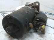 Anlasser 0986015920 Nissan Vanette (C23) Van 2.3 D E/Cargo (LD23)