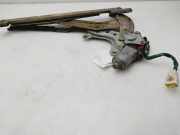 Fensterheber Links Vorne 6982012560 Toyota COROLLA (E11) 2.0 D Linea Luna (3-ptas.) 72 CV / 53 KW