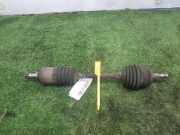 Antriebswelle Links Vorne 1683603272 Mercedes-Benz Vaneo (W414) Großraumlimousine 1.7 CDI 16V (OM668.914)