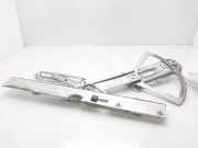 Fensterheber Rechts Vorne 09113360 Opel Corsa C (F08/68) Schrägheck 1.0 12V (Z10XE)