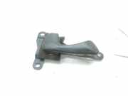 Türgriff Innen Links Vorne HR513111LK Galloper Galloper Geländewagen 2.5 TCI (D4BH) D4BH