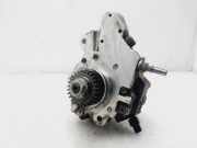 Hochdruckpumpe 8200385478 Renault Laguna III Estate (KT) Kombi 5-drs 2.0 dCi 16V 130 (M9R-742)