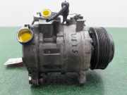Klima Pumpe 4472604532 BMW 7 serie (F01/02/03/04) Limousine 730d 24V (N57-D30A)