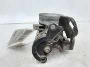 Drosselklappe 95BF9B989 Ford BERL./TURNIER CLX Berlina 90 CV / 66 KW