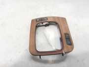 Computer NVM27647 Lancia Thesis (841) Limousine 3.0 V6 24V (841.A.000)