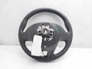 Lenker 484307102R Renault MEGANE III SPORT TOURER Business 110 CV / 81 KW