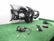 Airbag Set 39019629 Opel Zafira Tourer (P12) Großraumlimousine 1.6 CDTI 16V ecoFLEX 136 (B16DTH)
