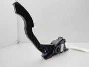 Gaspedal F1DC9F836AA Ford Kuga II (DM2) SUV 1.5 EcoBoost 16V 150 (M8MD)