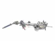Lenksäule 563003E010 Kia Sorento I (JC) SUV 2.5 CRDi 16V VGT (D4CB)