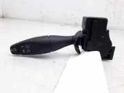 Scheibenwischerschalter 98AG17A553CC Ford FOCUS BERLINA (CAK) Trend 116 CV / 85 KW
