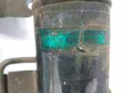 Klimakondensator 1J0820411C Volkswagen Golf IV (1J1) Schrägheck 1.9 TDI 110 (AHF) AHF