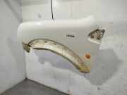 Kotflügel Links Vorne 5131152 Ford Tourneo Connect I Großraumlimousine 1.8 TDdi Euro 4 (P7PA)