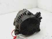 Lichtmaschine 1M5T10300BC Ford FOCUS BERLINA (CAK) Trend 75 CV / 55 KW