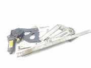 Fensterheber Rechts Vorne HR805990 Galloper Galloper Geländewagen 2.5 TCI (D4BH) D4BH