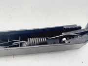 Scheibenwischer Hinten 5K6955707B Seat Leon ST (5FF) Kombi 5-drs 1.6 TDI 16V (CRKB/CXXB/DBKA) 2017