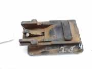 Türgriff Innen Links Vorne K0134382 Opel Corsa A Schrägheck 1.5 D (4EC1)