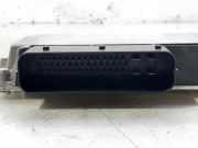 Steuergerät Automatik Getriebe 0AD927755AJ Volkswagen Touareg (7LA/7L6) SUV 2.5 TDI R5 (BAC) BAC