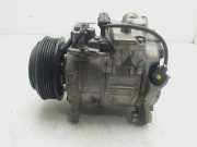 Klima Pumpe 64526805070 BMW X6 (F16) SUV xDrive30d 3.0 24V (N57-D30A)