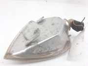 Blinker Rechts Vorne 6N0953042N Volkswagen Polo IV Classic (9N5/6) Limousine 1.9 SDI (ASY) ASY