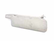 Sonnenblende Links EDQ501470NUG Land + Range Rover Range Rover II Geländewagen 2.5 DT,DSE (25-6T)