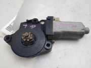 Fensterhebermotor Rechts Hinten 824602F000 Kia Cerato Limousine 2.0 CRDi 16V (D4EA)