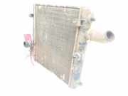 Radiator SE141117000A Seat Marbella Schrägheck 3-drs 0.9 900 (09NCA)