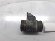 Luftmengenmesser 25358054 Opel Astra H GTC (L08) Schrägheck 3-drs 1.6 16V Twinport (Z16XEP)