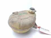 Ausgleichbehälter - - 7700838740E Renault MASTER DESDE ´98 Caja cerrada. techo elevado L2H2 RS 3578 114 CV / 84 KW