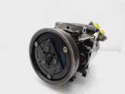 Klima Pumpe 8200802609 Dacia Logan MCV (KS) Kombi 1.5 dCi (K9K-796)