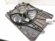 Kühlerventilator 9836638080 Peugeot 308 SW (L4/L9/LC/LJ/LR) Kombi 5-drs 1.6 BlueHDi 120 (DV6FC(BHZ))
