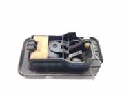 Türgriff Innen Rechts Vorne 97817144 Opel Frontera (6B) Geländewagen 2.2 DTI 16V (Y22DTH)