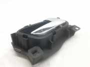 Türgriff Innen Rechts Hinten 96526177UD Peugeot 407 (6D) Limousine 2.0 HDiF 16V (DW10BTED4(RHR))