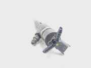 Kraftstoff-Injector H82606383 Renault II FAMILIAR Dynamique 131 CV / 96 KW