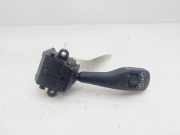 Scheibenwischerschalter 8363669 BMW SERIE 3 TOURING (E46) 320d 150 CV / 110 KW