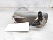 Ausgleichbehälter - - MR212509 Mitsubishi Galant (EA) Limousine 2.0 TD (4D68T)