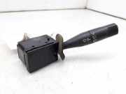 Scheibenwischerschalter 6239P3 Peugeot 206 (2A/C/H/J/S) Schrägheck 2.0 XS,XT HDi (DW10TD(RHY))