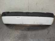 Stoßstange Hinten 7701470811 Renault Clio II (BB/CB) Schrägheck 1.9 D (F8Q-630)