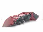 Rücklicht Links 13226856 Opel Insignia Sports Tourer Kombi 2.0 CDTI 16V 130 ecoFLEX (A20DTH)