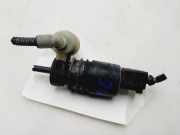 Scheibenwaschpumpe 13250357 Opel INSIGNIA BERLINA Edition 131 CV / 96 KW