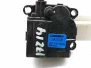 Heizlüfter D332JY9AA05 Kia Carens IV (RP) Großraumlimousine 1.7 CRDi 16V (D4FD)