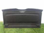 Hutablage 54481C Renault Clio II (BB/CB) Schrägheck 1.4 16V (K4J-712)