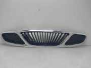 Grill 96272289 Daewoo / Chevrolet Nubira Schrägheck 1.6 16V (A16DMS)