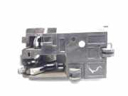 Türgriff Innen Rechts Hinten 80670BM600 Nissan Primera (P11) Limousine 2.0 TD SLX (CDE20T)