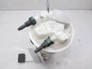 Tankschwimmer 770200H041 Citroën C1 Schrägheck 1.0 12V VVT-i (1KR-FE(CFB))