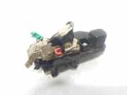 Türschloss Rechts Vorne 04878832AI Chrysler Sebring (JR) Limousine 2.7 V6 24V (EES)