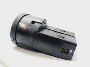 Lichtschalter 1U0941531D Skoda Fabia II (5J) Schrägheck 5-drs 1.2i (BBM)